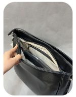 کیف دوشی آنولی کد 3429 - Image 2