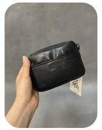 کیف مینی آدورا کد 3441 - Image 9
