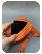 کیف مینی آدورا کد 3441 - Image 10