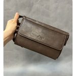 کیف مدارک مردانه جیپ کد 3445