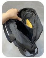 کیف اسپرت گابرینی کد 3463 - Image 2