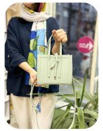 کیف محیا کد 3453 - Image 2