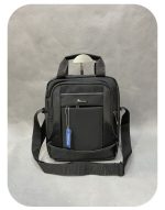 کیف اسپرت گابرینی کد 3463