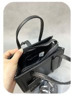 کیف محیا کد 3453 - Image 4