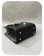 کیف محیا کد 3453 - Image 5