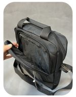 کیف اسپرت گابرینی کد 3463 - Image 5