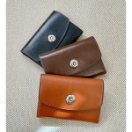 کیف کارت تک دکمه کد 3452