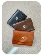 کیف کارت تک دکمه کد 3452