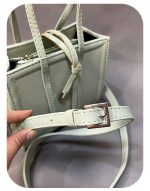 کیف محیا کد 3453 - Image 9