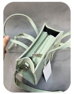 کیف محیا کد 3453 - Image 3