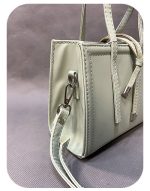 کیف محیا کد 3453 - Image 6