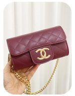 کیف یکطرفه نیوشا کد 3478 - Image 10