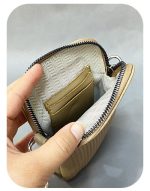 کیف موبایلی جیسون کد 3474 - Image 3