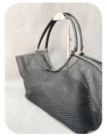 کیف دوشی هایرا کد 3476 - Image 7