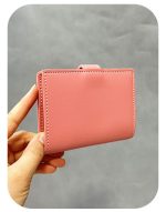 کیف پول تاشو هیراد کد 3490 - Image 6