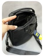 کیف اسپرت بولیو کد 3475 - Image 2