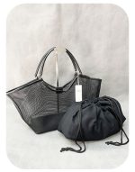 کیف دوشی هایرا کد 3476 - Image 2