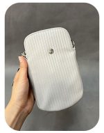 کیف موبایلی جیسون کد 3474 - Image 9