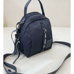 کیف یکطرفه بوبو کد 3473