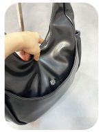 کیف دوشی هاله کد 3501 - Image 2