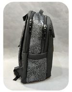 کوله پشتی امکورا کد 3504 - Image 4