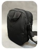 کیف اسپرت والنتیر سایز متوسط کد 3505 - Image 2