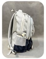 کوله پشتی آوکینگ کد 3515 - Image 5