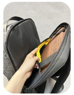 کوله پشتی امکورا کد 3504 - Image 10