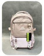 کوله پشتی آوکینگ کد 3515