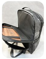 کوله پشتی امکورا کد 3504 - Image 11