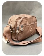 کیف رودوشی بوبو کد 3373 - Image 9