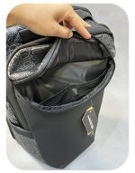 کوله پشتی امکورا کد 3504 - Image 12