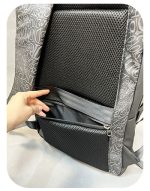 کوله پشتی امکورا کد 3504 - Image 13