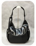 کیف دوشی هاله کد 3501 - Image 3