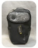 کوله پشتی امکورا کد 3504