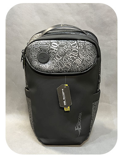 کوله پشتی امکورا کد 3504