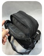 کیف اسپرت والنتیر سایز متوسط کد 3505 - Image 3