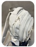 کوله پشتی آوکینگ کد 3515 - Image 6