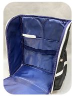 کوله پسرونه دسته بازی کد 3506 - Image 5