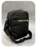 کیف اسپرت والنتیر سایز متوسط کد 3505 - Image 4