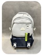 کوله پشتی آوکینگ کد 3515 - Image 11