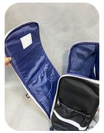 کوله پسرونه دسته بازی کد 3506 - Image 6