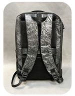 کوله پشتی امکورا کد 3504 - Image 2