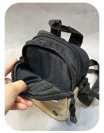 کیف اسپرت والنتیر سایز متوسط کد 3505 - Image 5