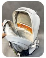 کوله پشتی آوکینگ کد 3515 - Image 7