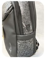 کوله پشتی امکورا کد 3504 - Image 5