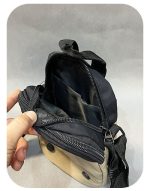 کیف اسپرت والنتیر سایز متوسط کد 3505 - Image 6