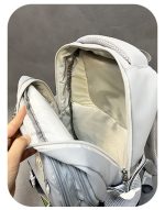 کوله پشتی آوکینگ کد 3515 - Image 8