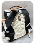 کوله پسرونه دسته بازی کد 3506 - Image 3