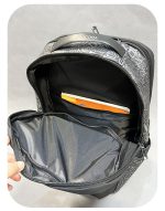 کوله پشتی امکورا کد 3504 - Image 6